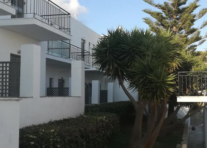 Ostria & 4* Гаврион