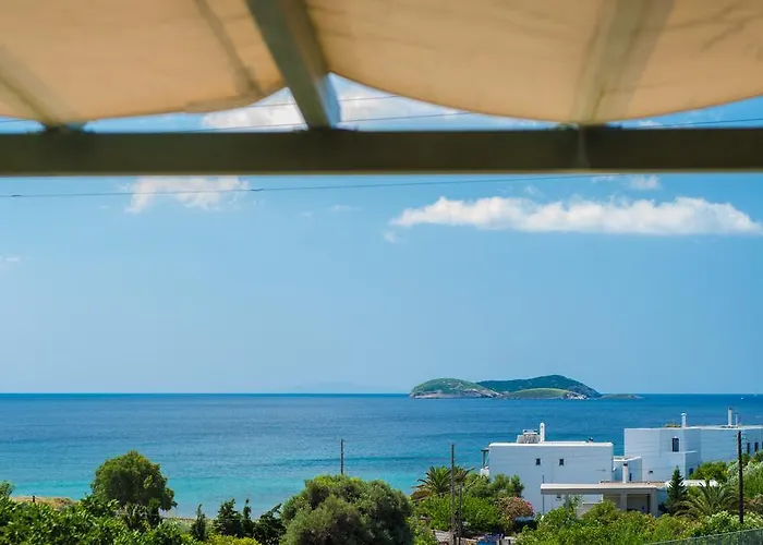 Ostria & Гаврион