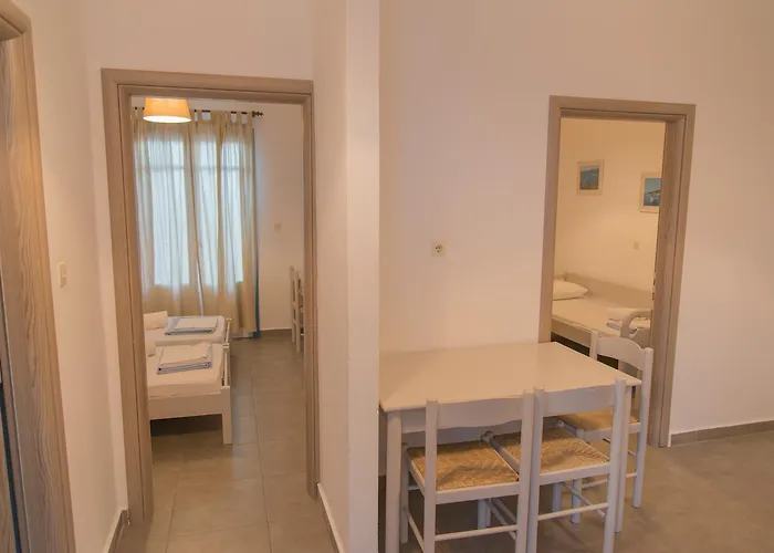 Ostria & Гаврион