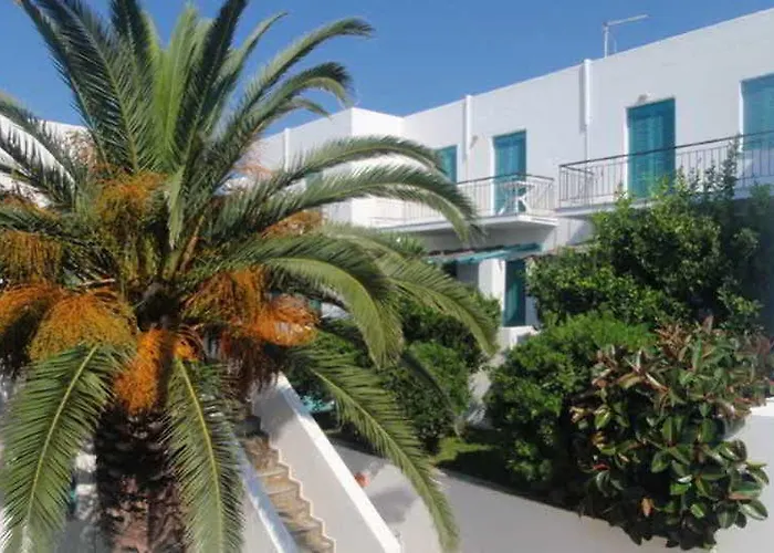 Ostria & 가브리온